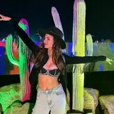 Victoria Justice голая #1824