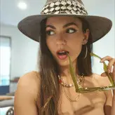 Victoria Justice голая #1829