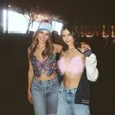 Victoria Justice голая #1833