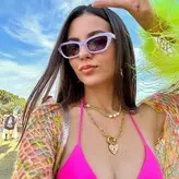 Victoria Justice голая #1834