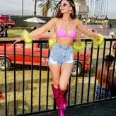 Victoria Justice голая #1835