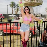 Victoria Justice голая #1847