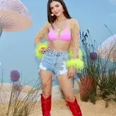 Victoria Justice голая #1850