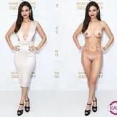 Victoria Justice голая #1879