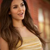 Victoria Justice голая #1908