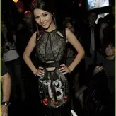 Victoria Justice голая #1911
