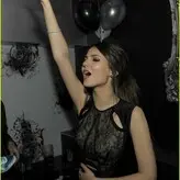 Victoria Justice голая #1916