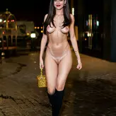 Victoria Justice голая #1923