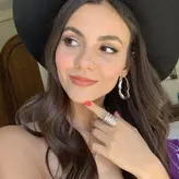 Victoria Justice голая #1945