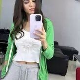 Victoria Justice голая #1963