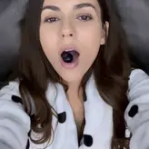 Victoria Justice голая #1964