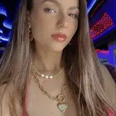 Victoria Justice голая #1965