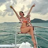 Victoria Justice голая #1967
