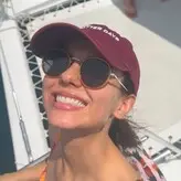 Victoria Justice голая #1983