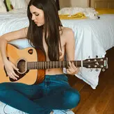 Victoria Justice голая #1987