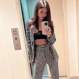 Victoria Justice голая #2014