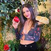 Victoria Justice голая #2018