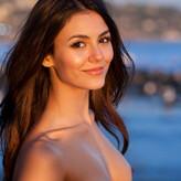 Victoria Justice голая #2209