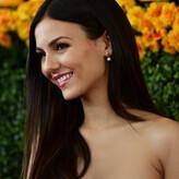 Victoria Justice nude #2251