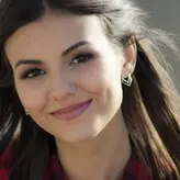 Victoria Justice голая #2900