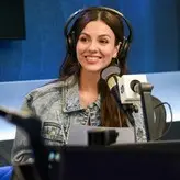 Victoria Justice голая #2944