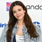 Victoria Justice голая #2948