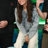 Victoria Justice голая #2954