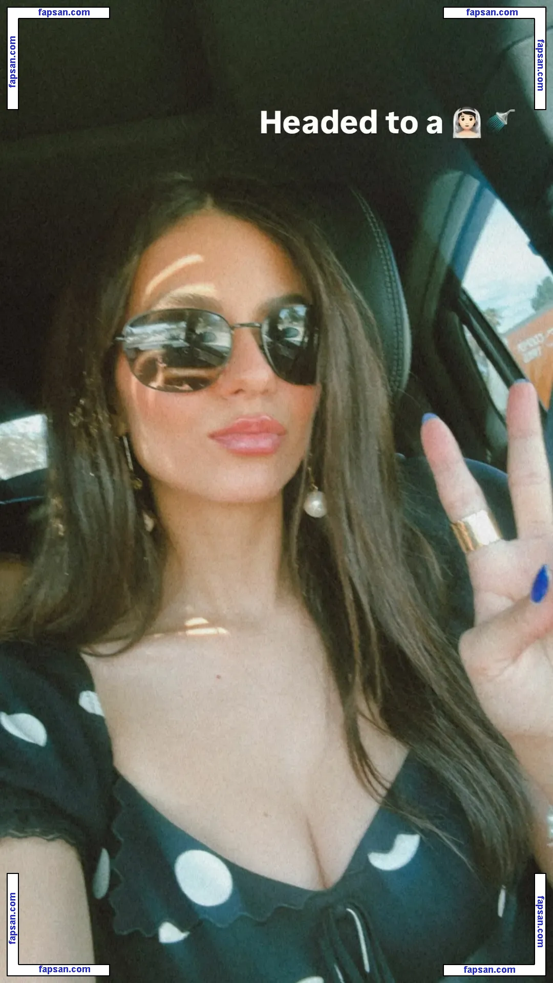 Victoria Justice nude photo #3654 from OnlyFans