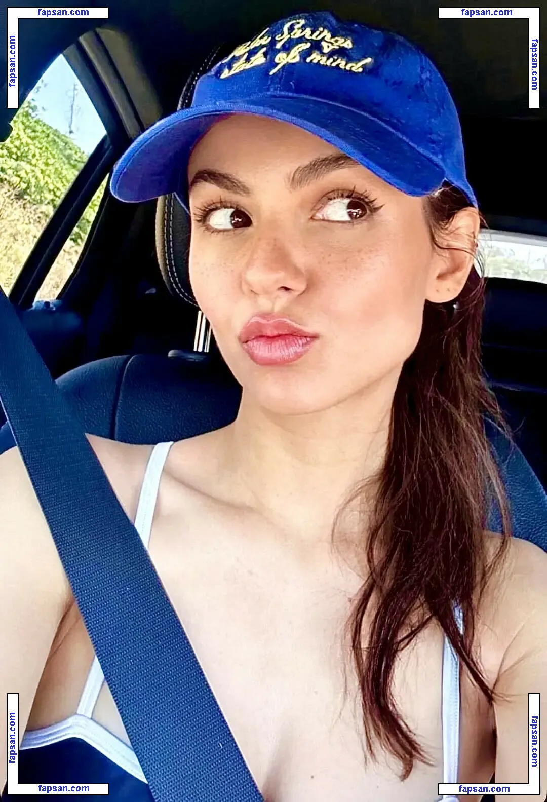 Victoria Justice nude photo #3655 from OnlyFans