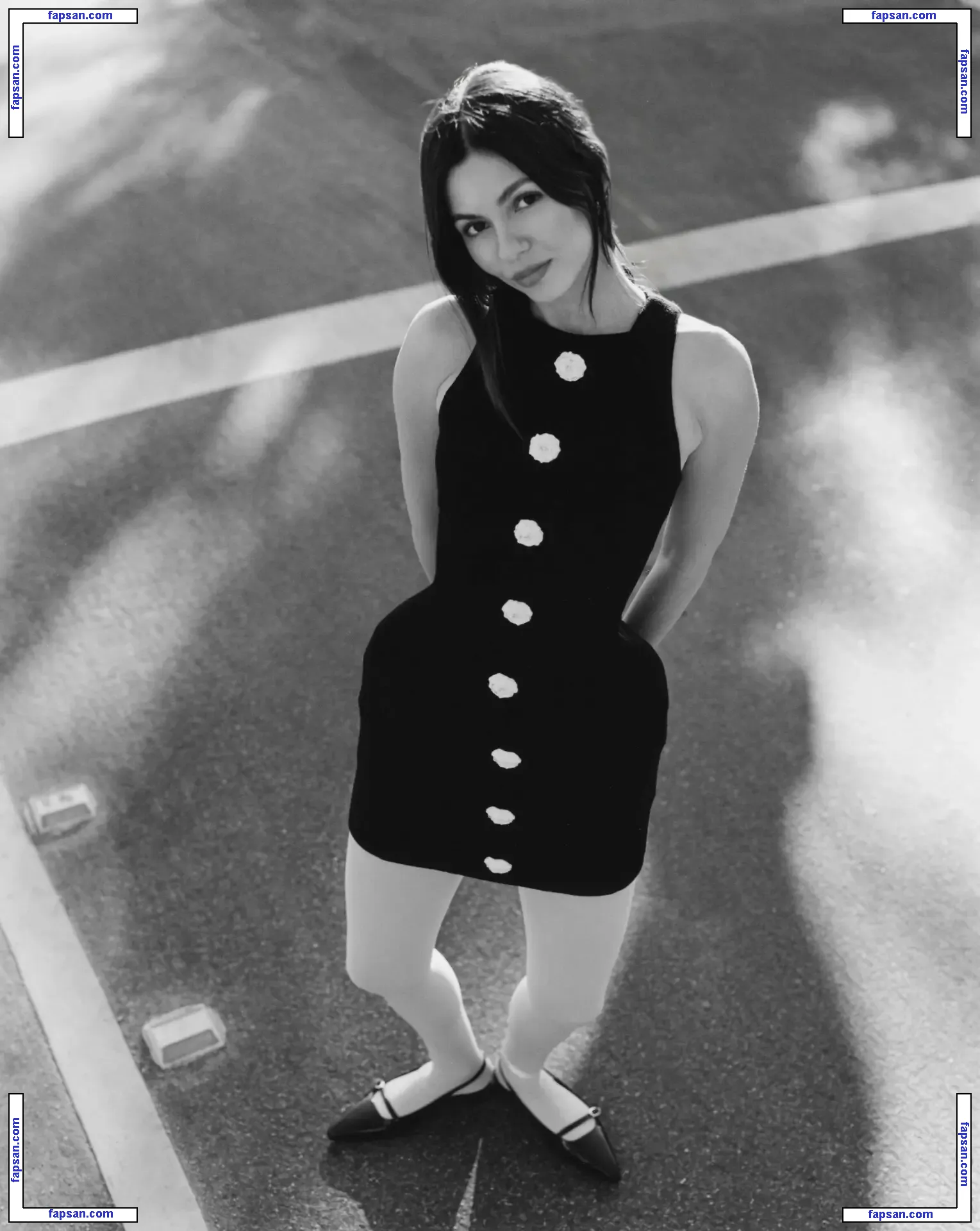Victoria Justice nude photo #3671 from OnlyFans