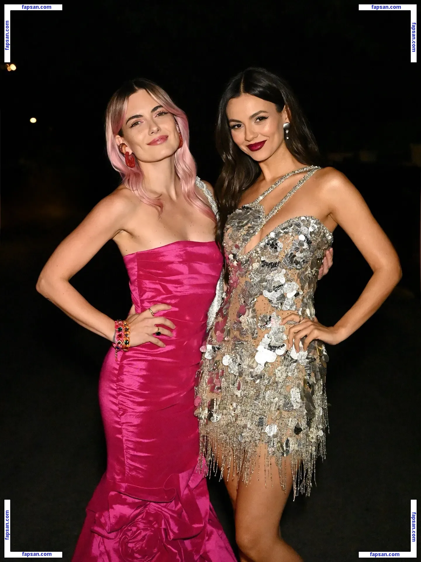 Victoria Justice nude photo #3685 from OnlyFans