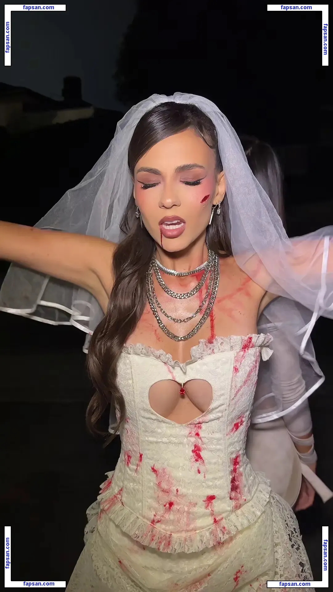 Victoria Justice nude photo #3686 from OnlyFans