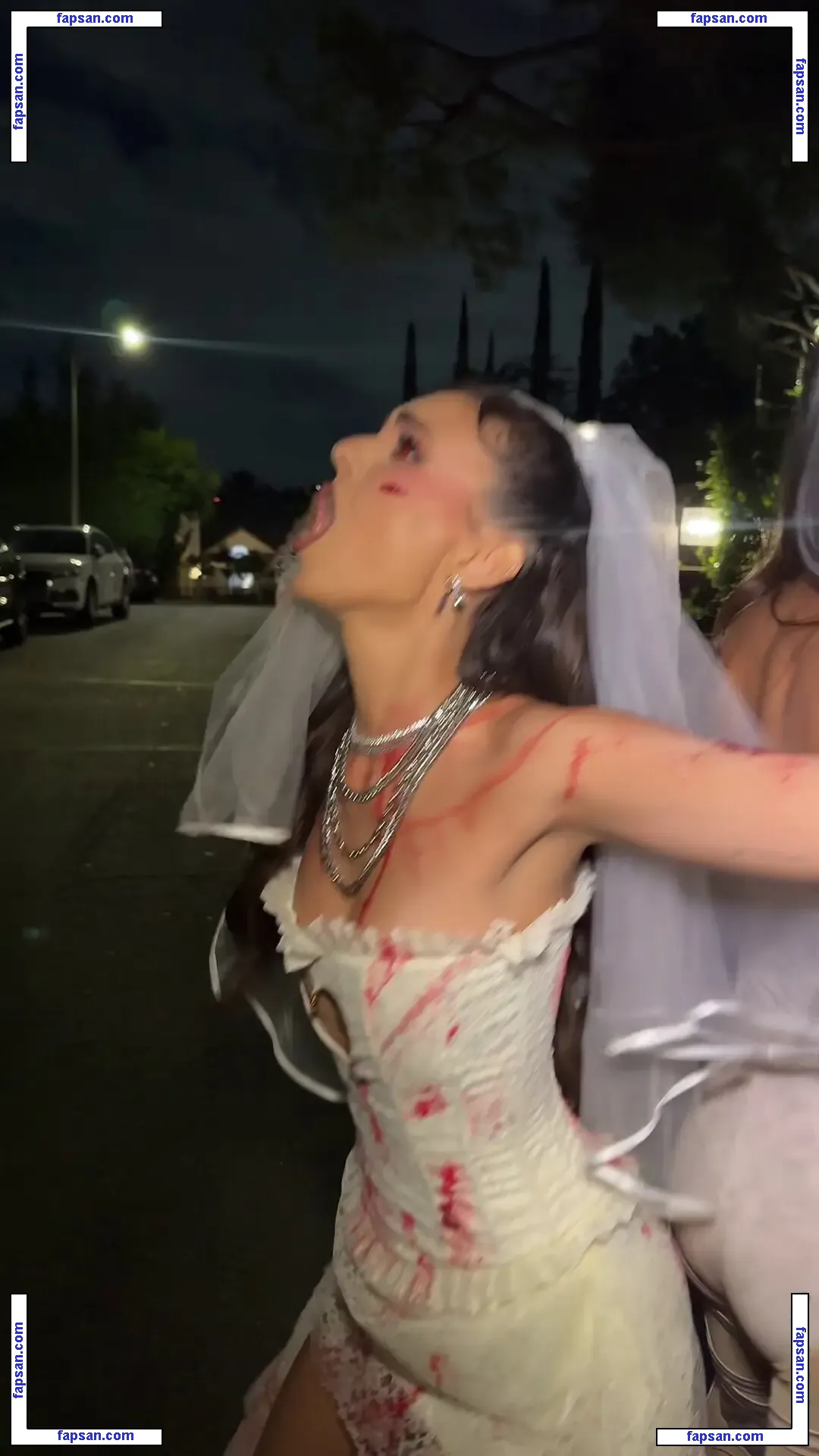 Victoria Justice nude photo #3688 from OnlyFans