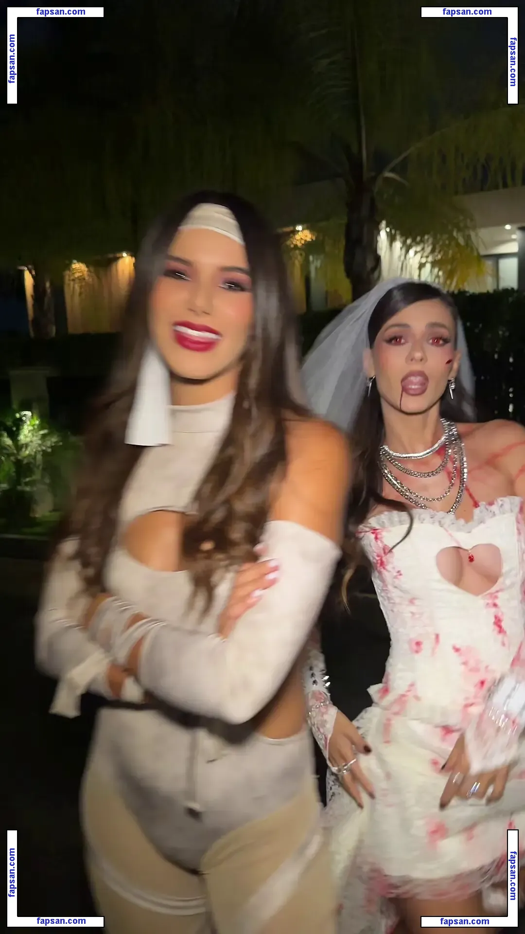 Victoria Justice nude photo #3691 from OnlyFans