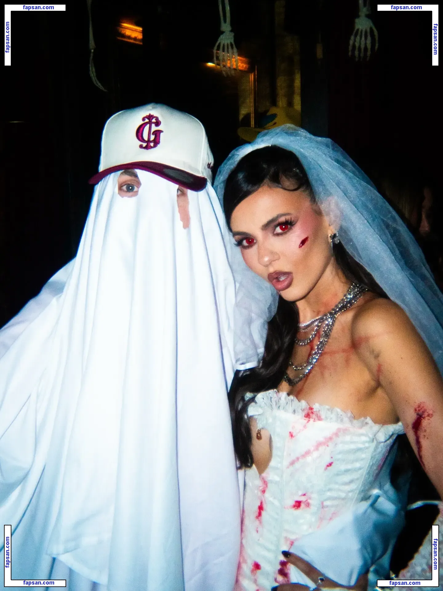 Victoria Justice nude photo #3693 from OnlyFans