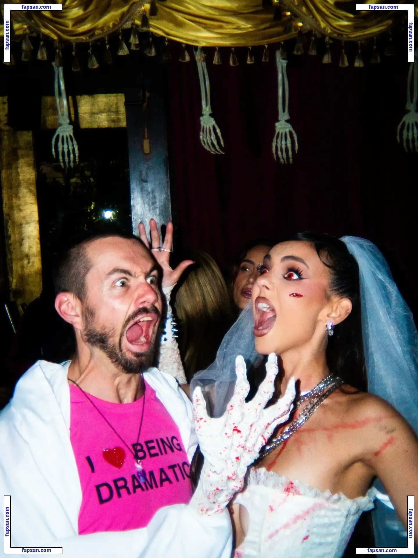 Victoria Justice nude photo #3696 from OnlyFans