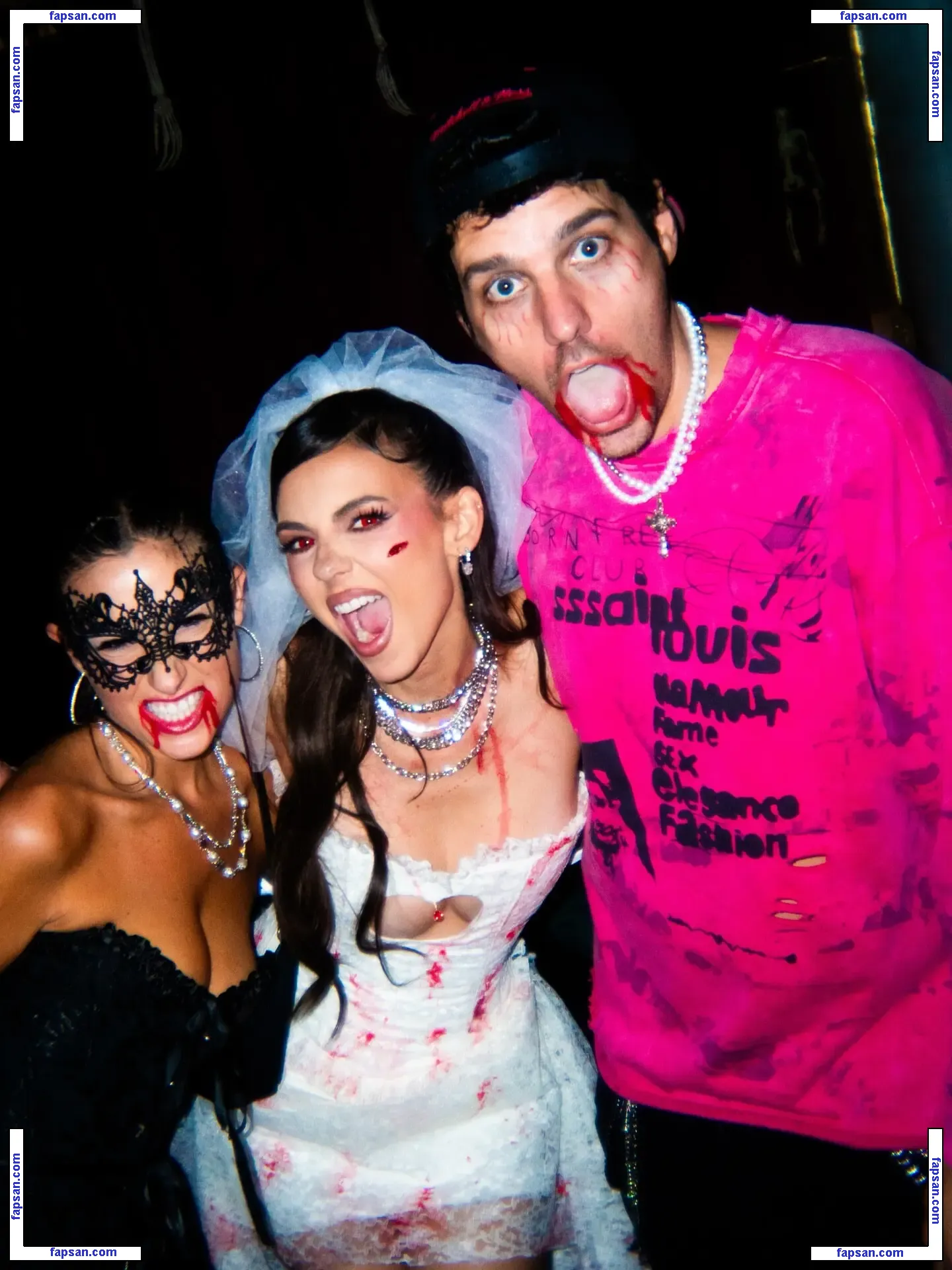 Victoria Justice nude photo #3699 from OnlyFans