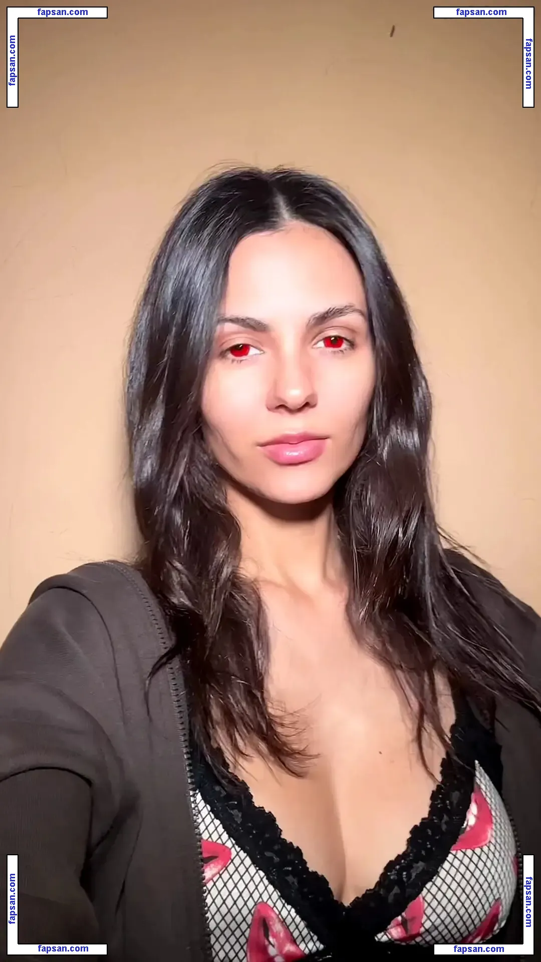 Victoria Justice nude photo #3707 from OnlyFans