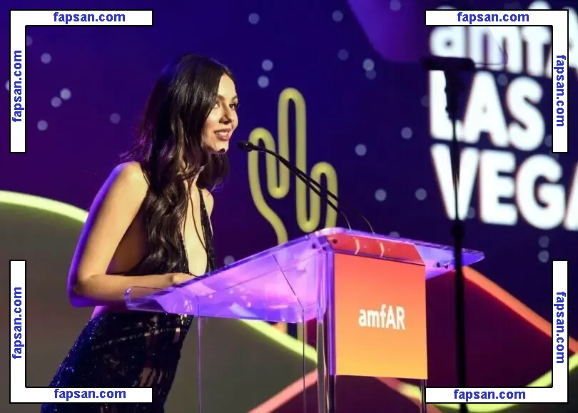 Victoria Justice nude photo #3717 from OnlyFans