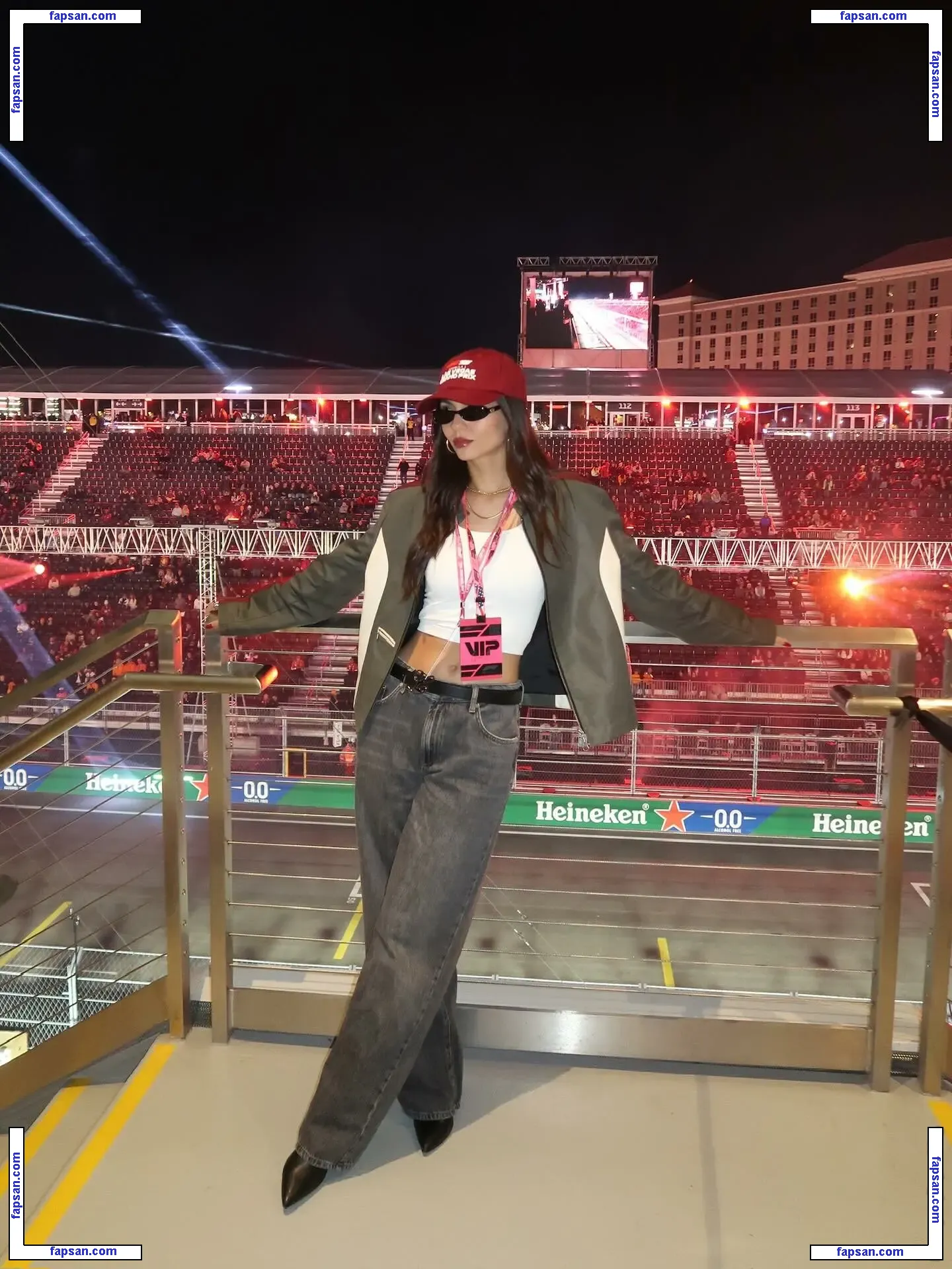 Victoria Justice nude photo #3718 from OnlyFans