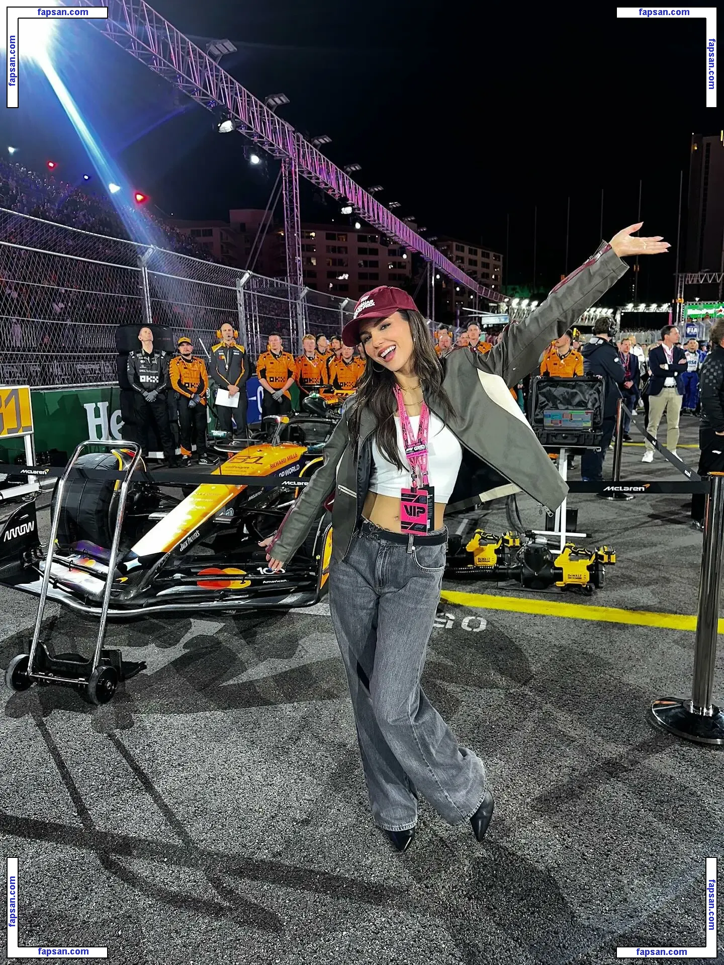 Victoria Justice nude photo #3719 from OnlyFans