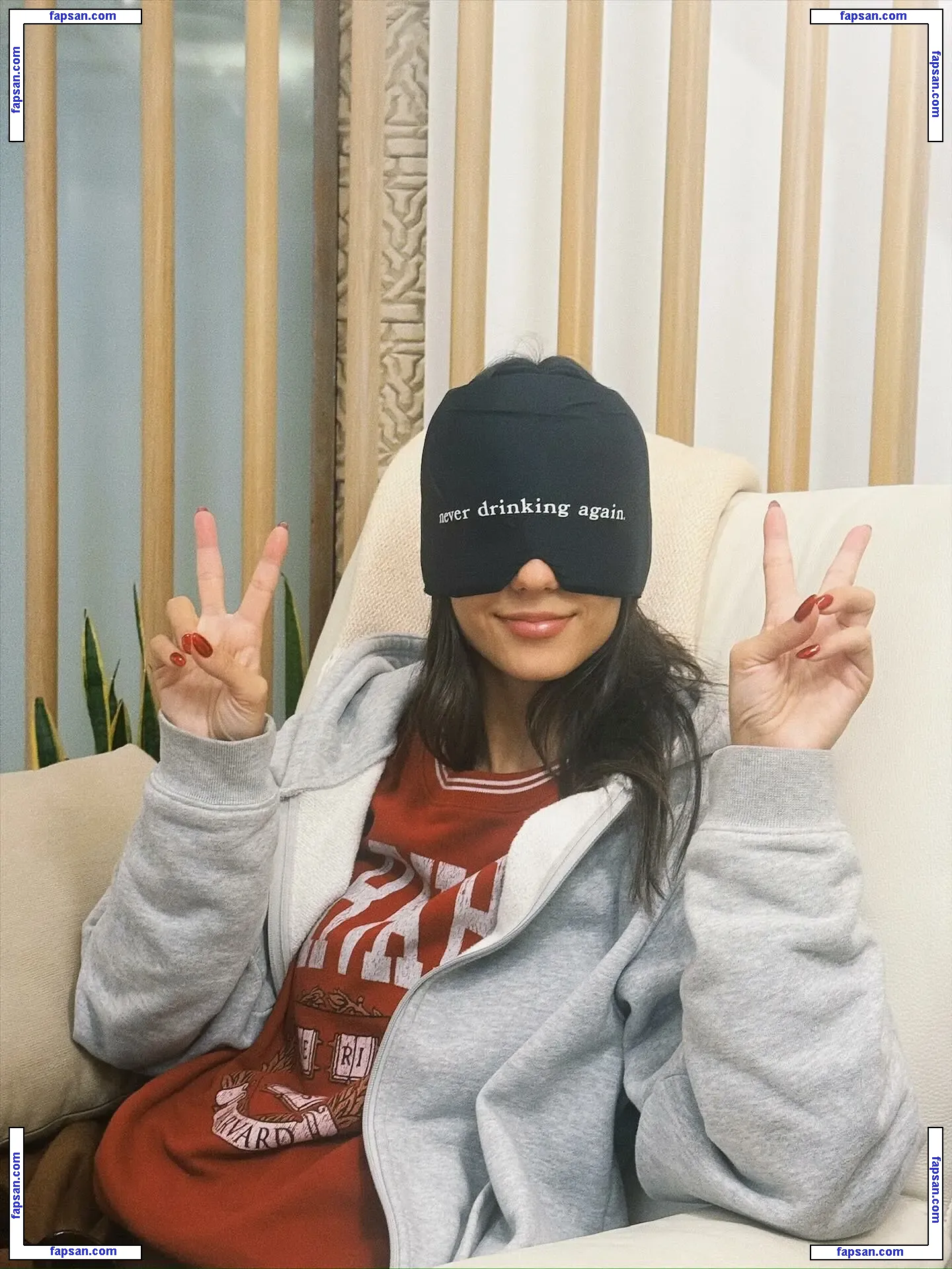 Victoria Justice nude photo #3720 from OnlyFans