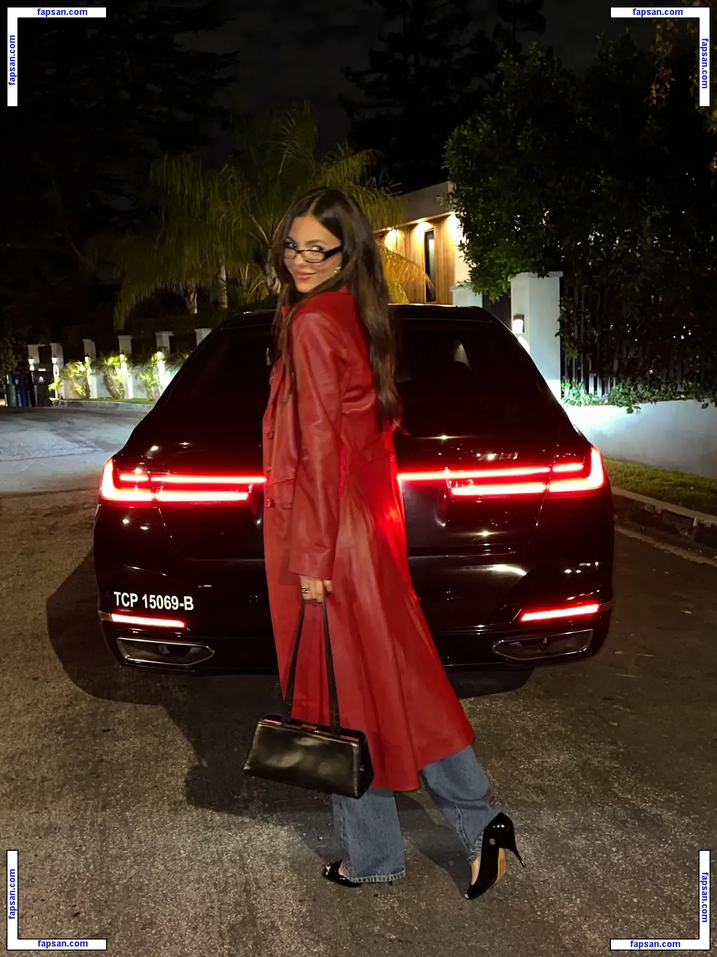 Victoria Justice nude photo #3724 from OnlyFans