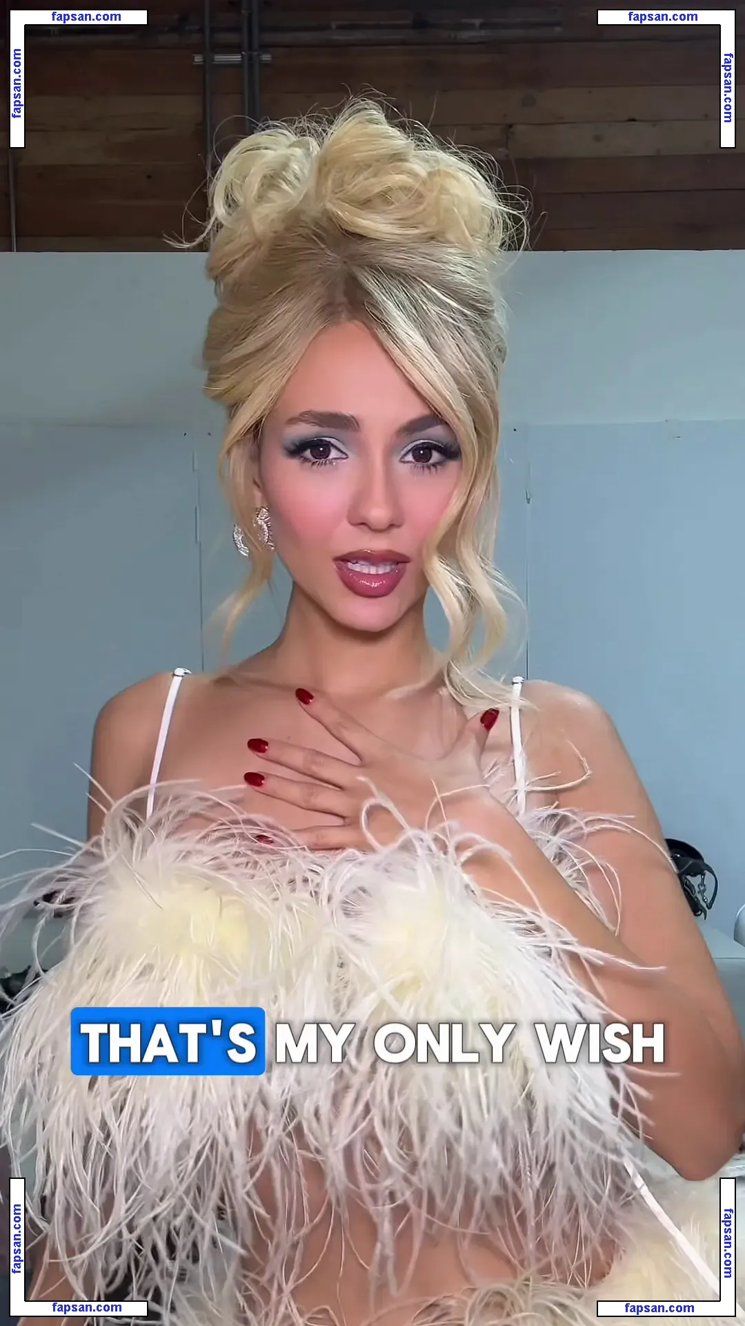 Victoria Justice nude photo #3733 from OnlyFans