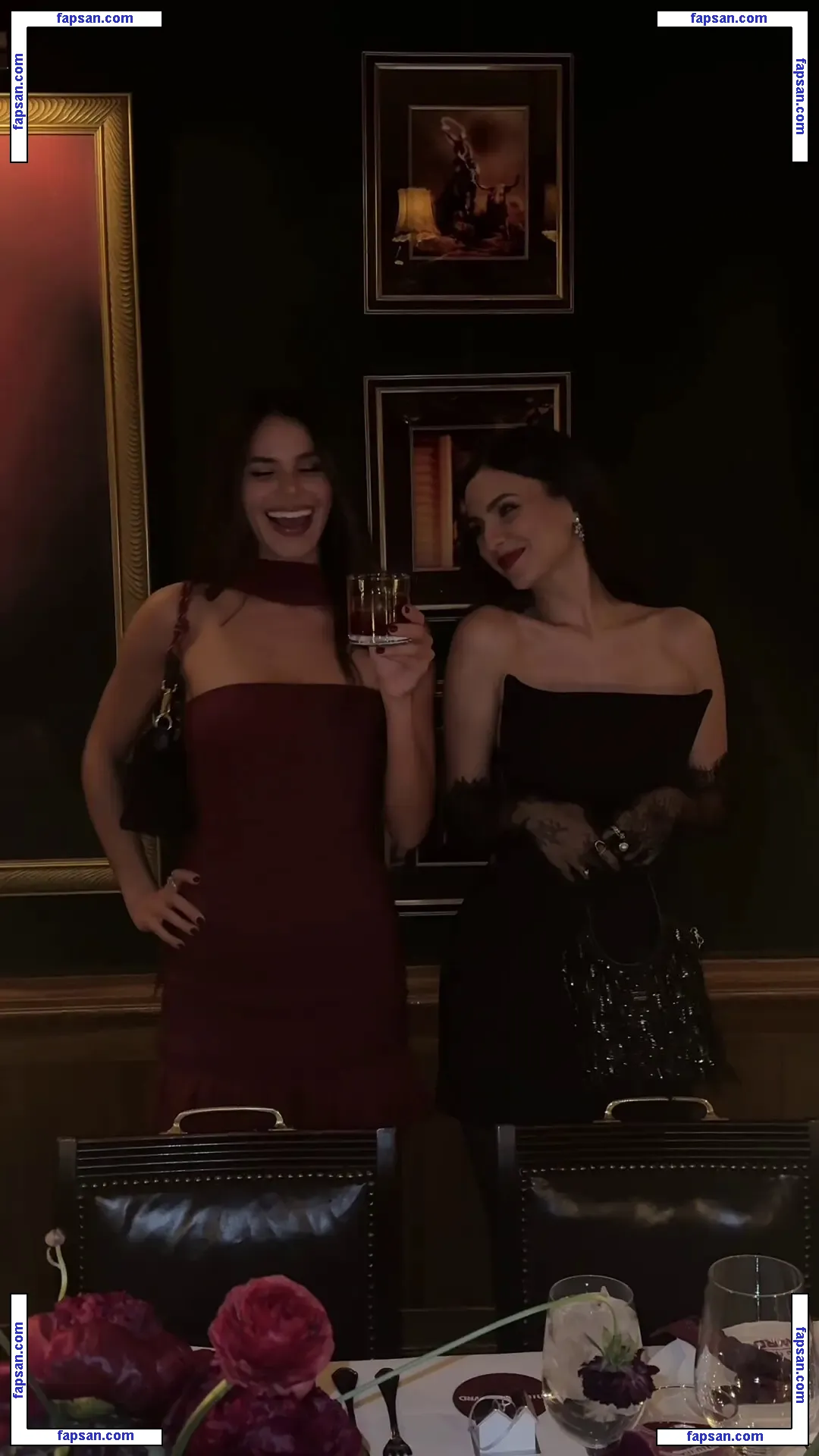 Victoria Justice nude photo #3739 from OnlyFans