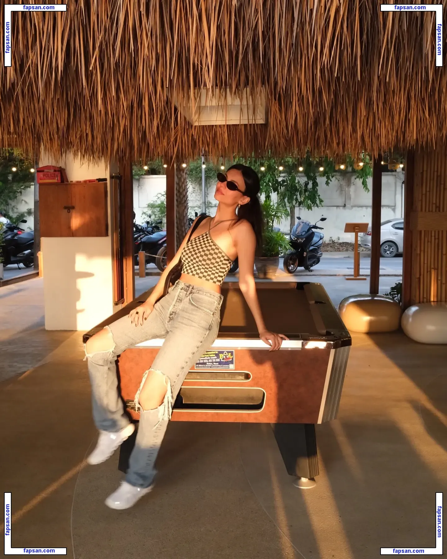 Victoria Justice nude photo #3751 from OnlyFans