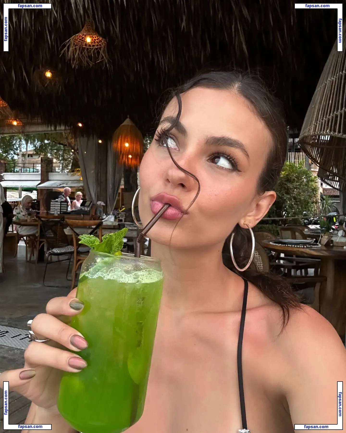 Victoria Justice nude photo #3752 from OnlyFans