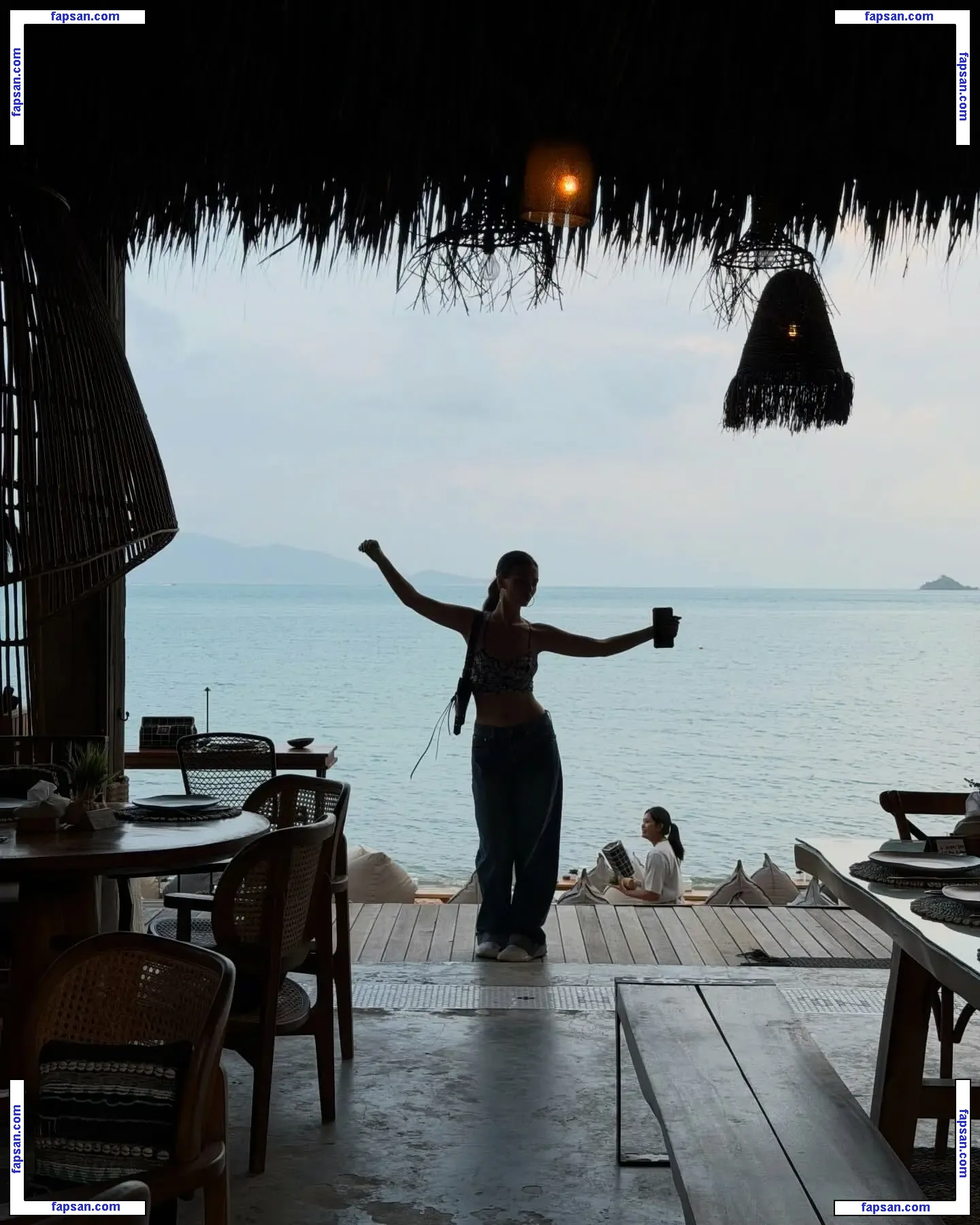 Victoria Justice nude photo #3753 from OnlyFans