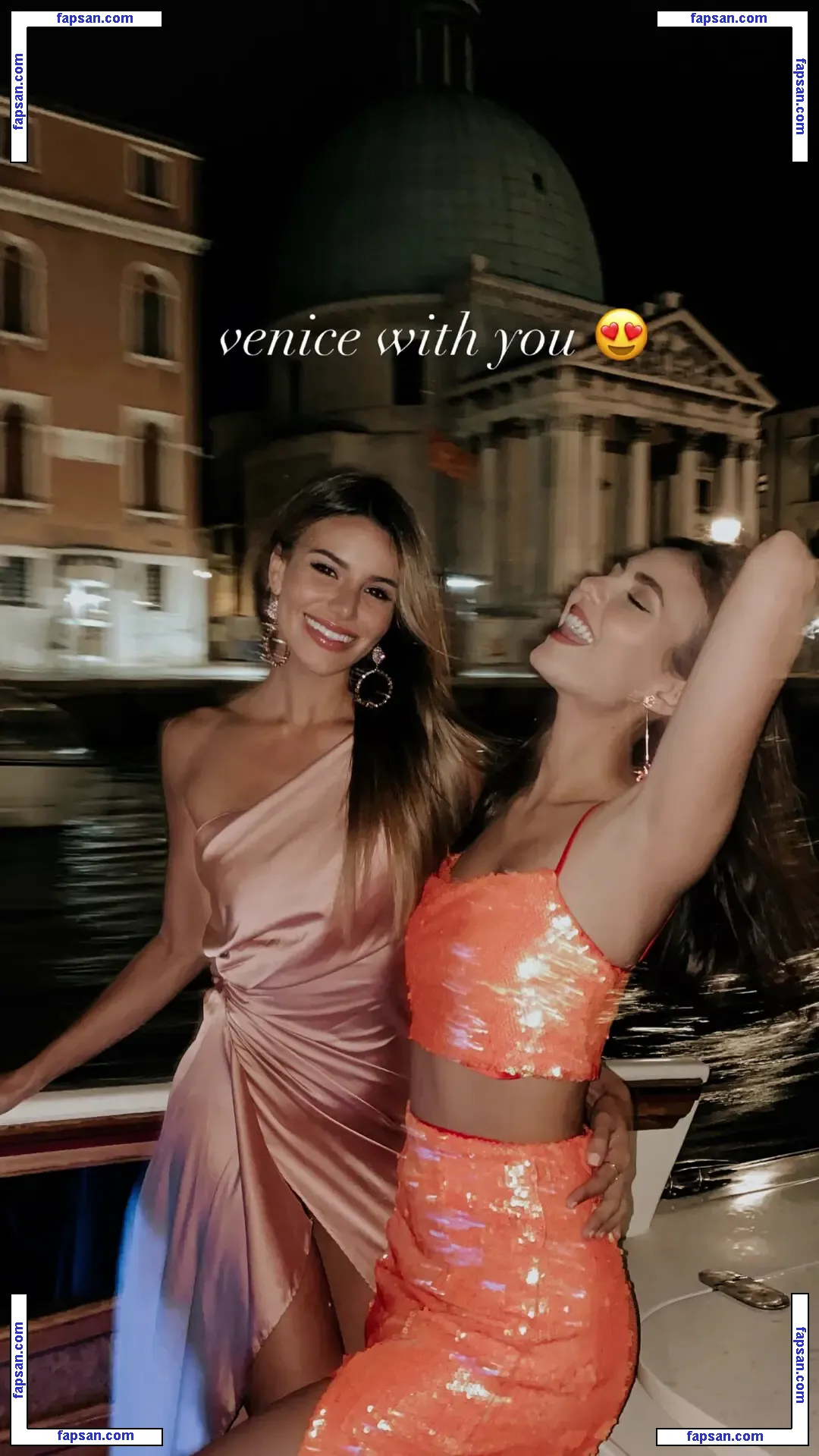 Victoria Justice nude photo #3759 from OnlyFans