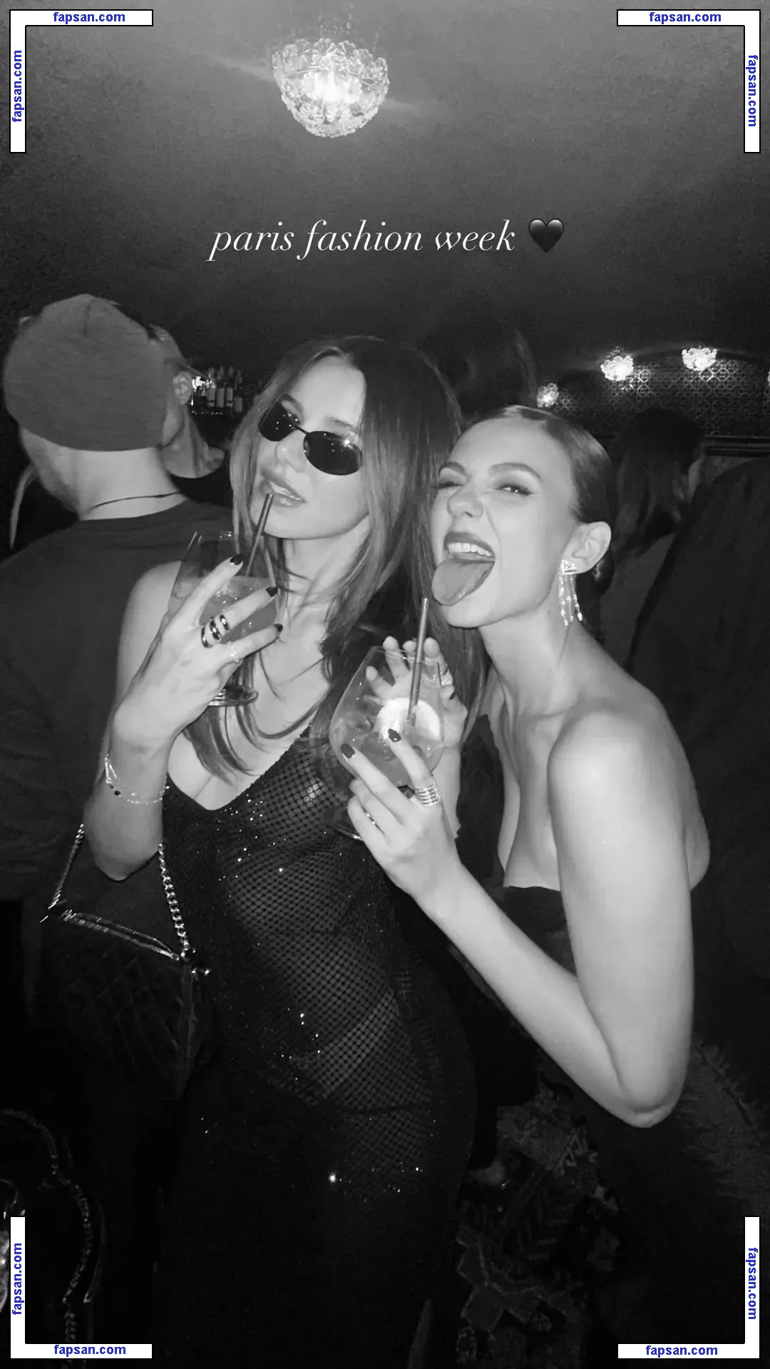 Victoria Justice nude photo #3760 from OnlyFans